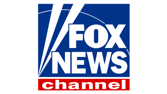 Snagle Paw featured in coverage by  Fox News