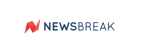 Snagle Paw featured in coverage by NewsBreak