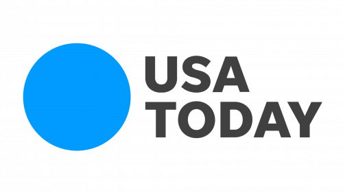 Snagle Paw featured in coverage by USA Today