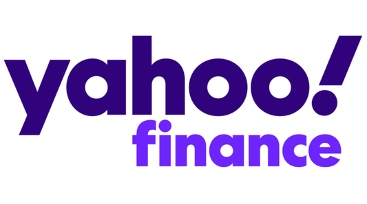 Snagle Paw featured in coverage by Yahoo Finance