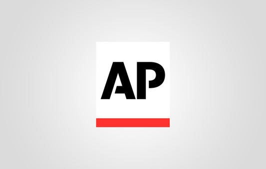 Snagle Paw featured in coverage by AP News, the Associated Press.