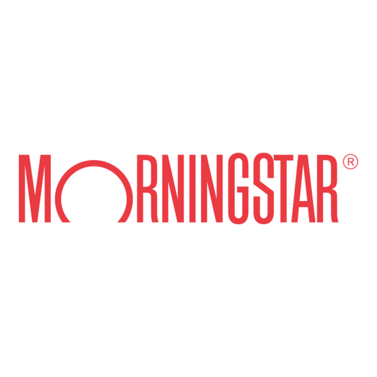 Snagle Paw featured in coverage by morningstar