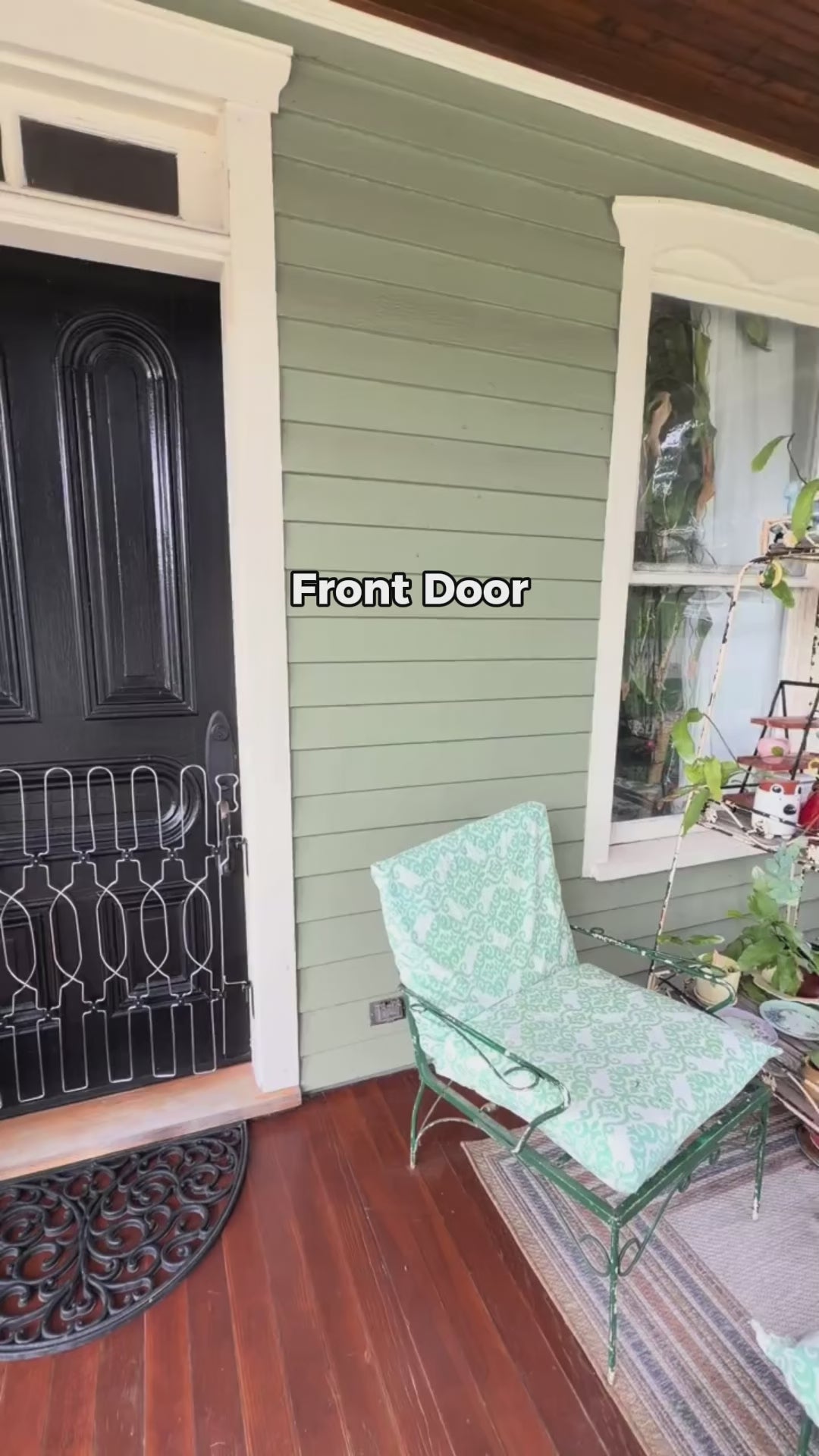 Snagle Paw Extra-Tall Metal Retractable Dog Gate with Door – Adjustable Retractable Door Barrier for Front Door, Stairs, Hallways & Indoor Use | Durable Steel Safety Pet Gate, Easy Installation