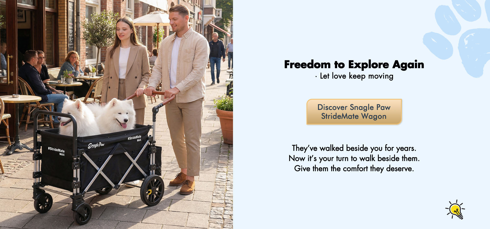 slider image slider_item_fYtUQw