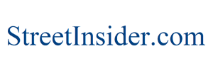 Snagle Paw featured in coverage by streetinsider